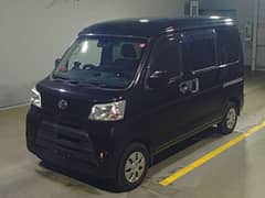 Daihatsu Hijet Full curries B/T Pixis Van  Suzuki Every Nissan Clipper