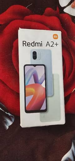 Redmi