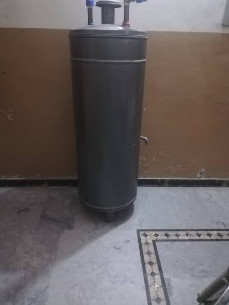 Full size brand newgeyser for sale 3