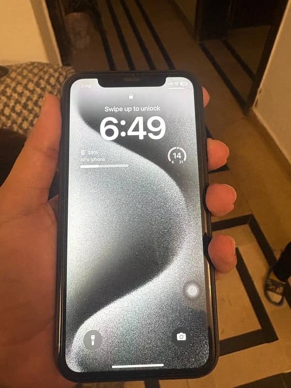 iphone 11 factory unlocked 128gb 1