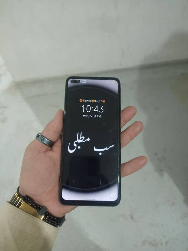 Tecno camon 16Pro 8 128 best mobile ha serf update sary finger kar nky 1