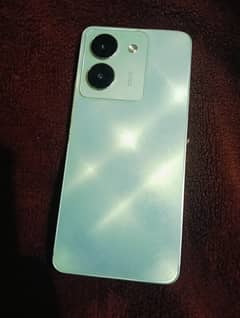 Vivo Y27s for sale_ 10/10