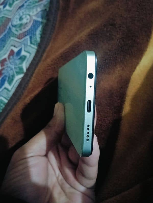 Vivo Y27s for sale_ 10/10 2