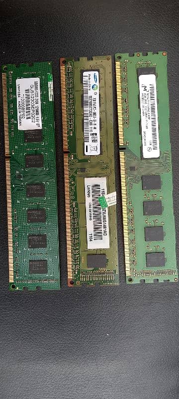 8gb ram for sale 0