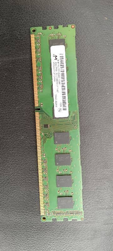 8gb ram for sale 1