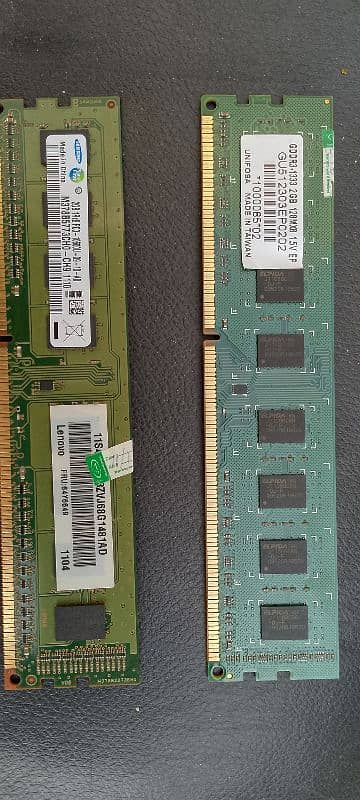 8gb ram for sale 2