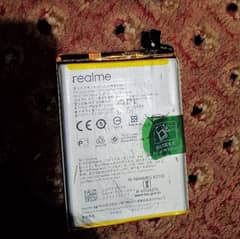 realme 5