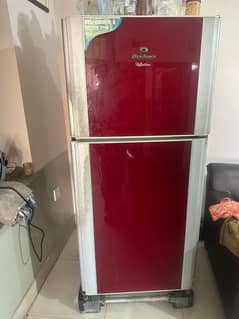 Dawlance Reflection Refrigerator (Fridge)