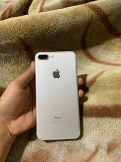 IPhone 7Plus 256GB