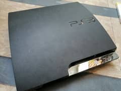 Playstation 3