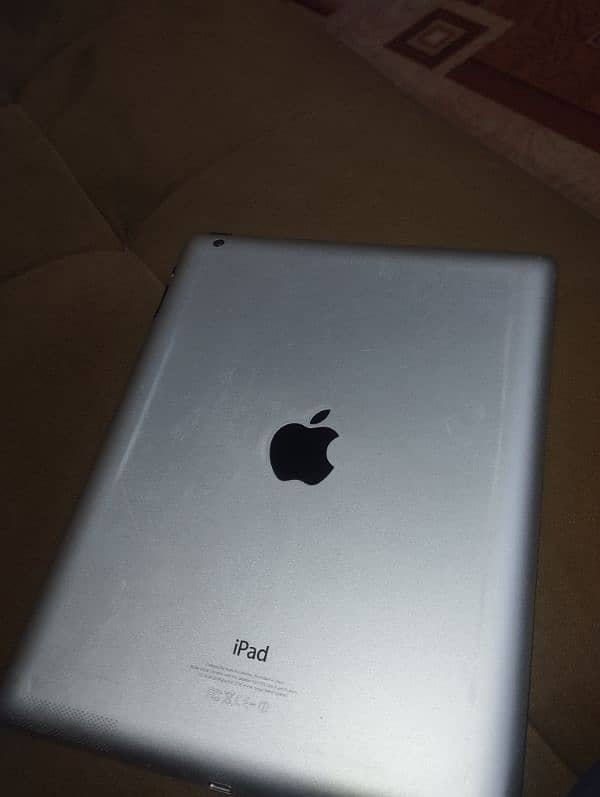 IPAD MINI FOR SALE 0