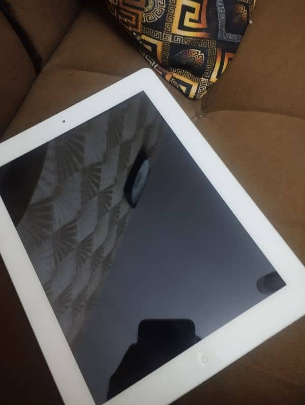 IPAD MINI FOR SALE 1