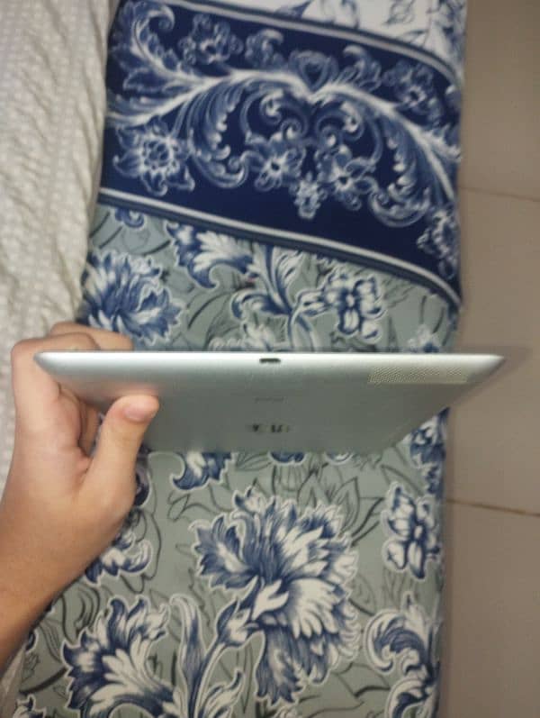 IPAD MINI FOR SALE 5