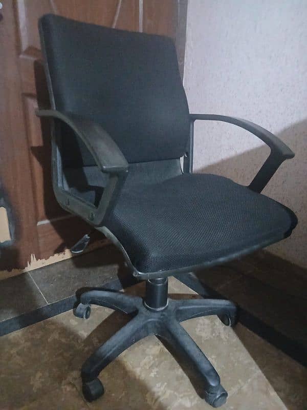 Office  chairs 0