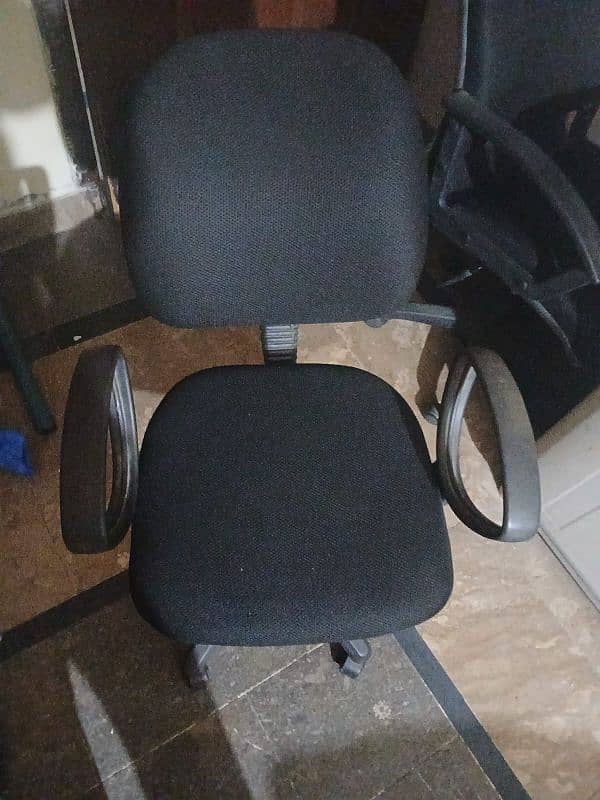 Office  chairs 2