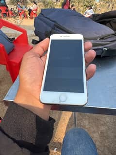 iphone 8 Non pta 64