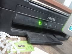 Epson