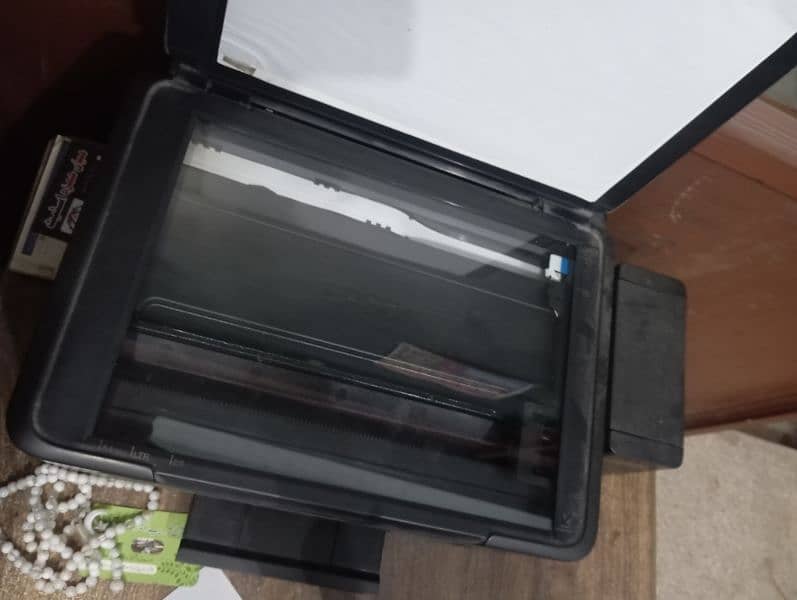 Epson printer L360 3