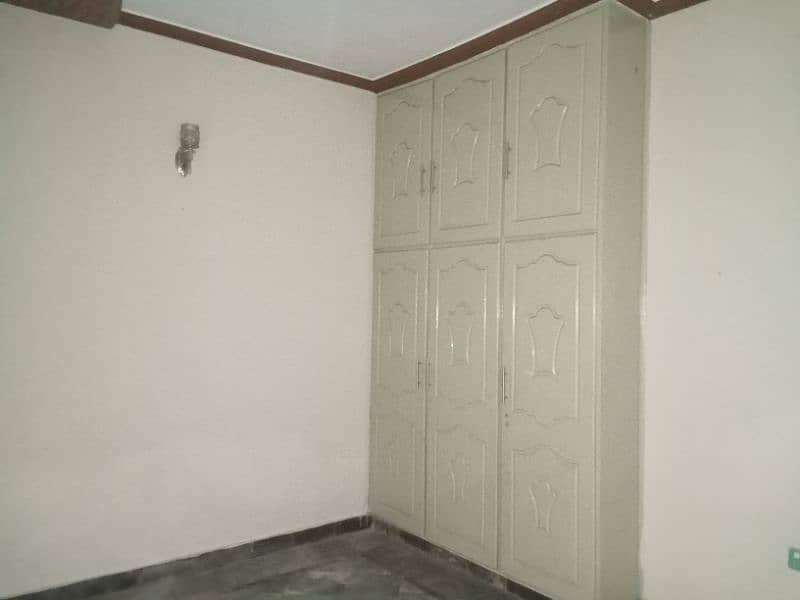 5 male Double story house for sale 5