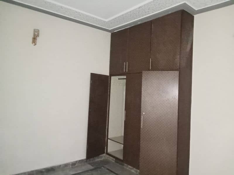 5 male Double story house for sale 12