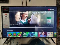 Searching Original Branded/Malaysian LCD/LED TV's - Call Us Get Electr