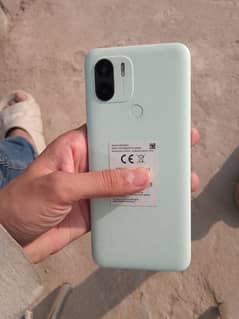 Redmi A1+     3/32 For Sale