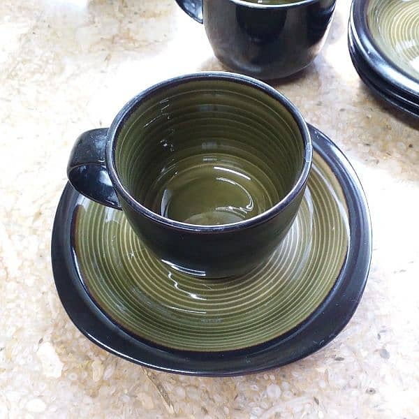 tea set 2