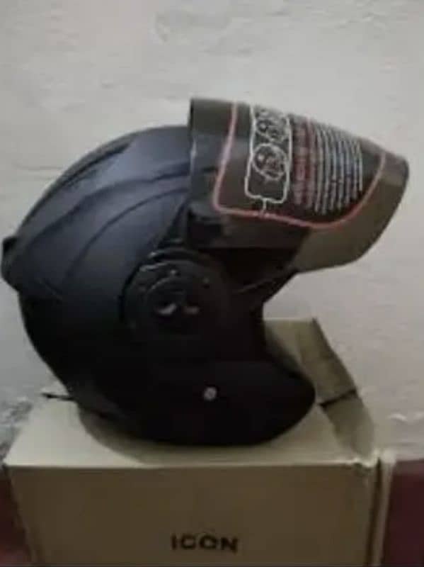 PRIMAX brand new best quality helmet FOR SALE 1