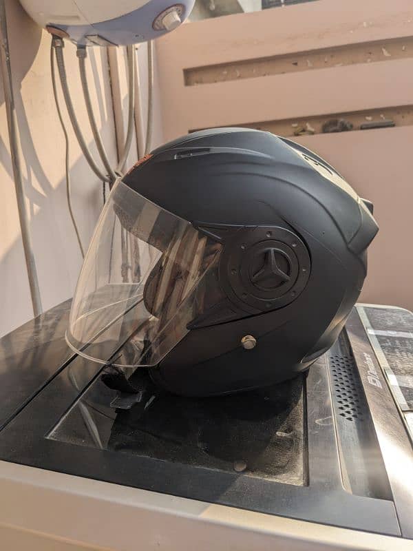 PRIMAX brand new best quality helmet FOR SALE 2