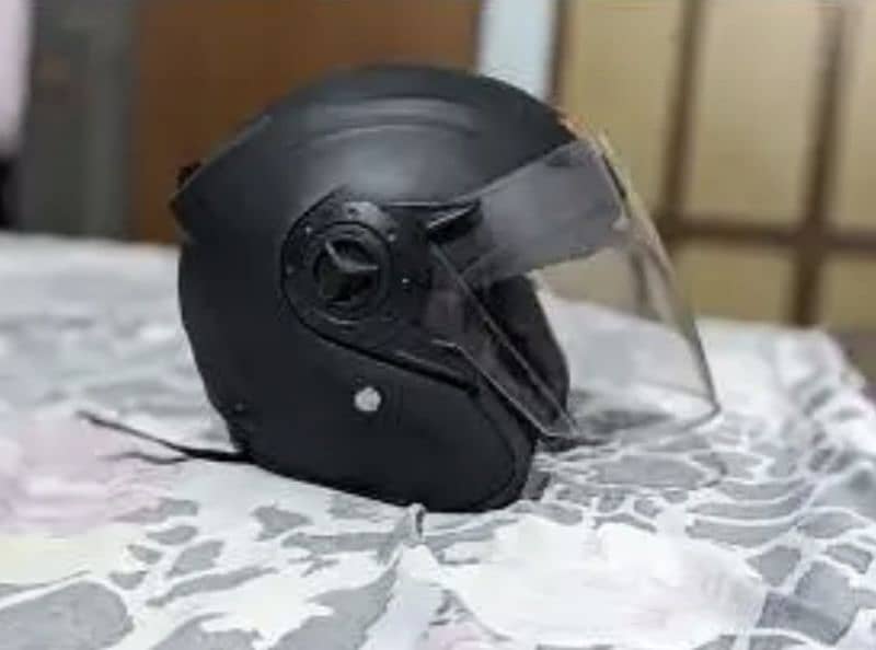 PRIMAX brand new best quality helmet FOR SALE 3