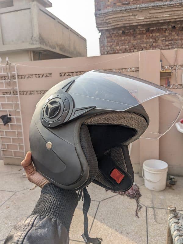 PRIMAX brand new best quality helmet FOR SALE 6