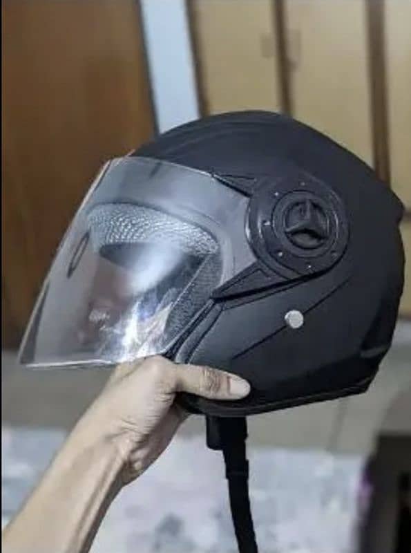 PRIMAX brand new best quality helmet FOR SALE 7