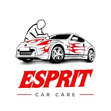 ESPRIT