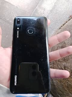 Huawei Y7 Prime 13500. cal 03217806817