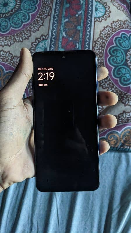 Redmi note 11 1