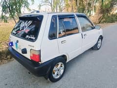 Mehran