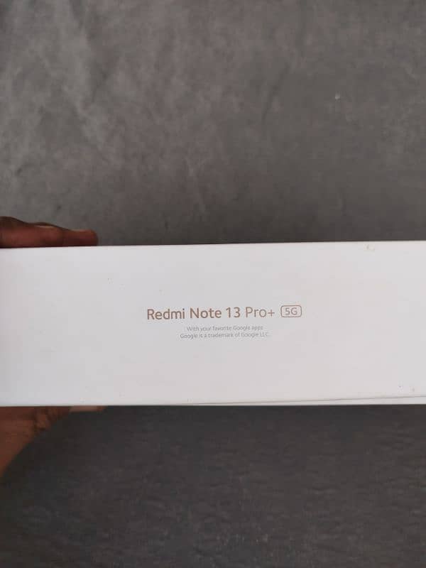 Redmi Note 13 Pro Plus 5G 14