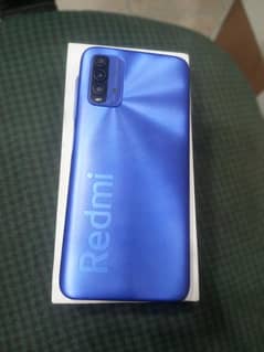 redmi