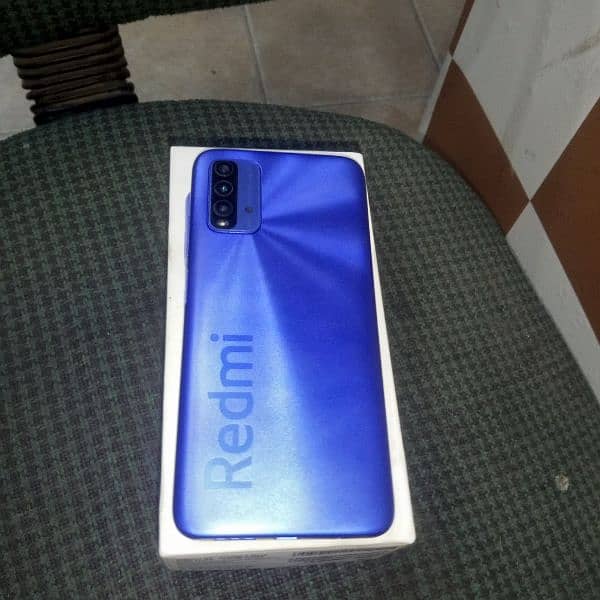 redmi 9t 2