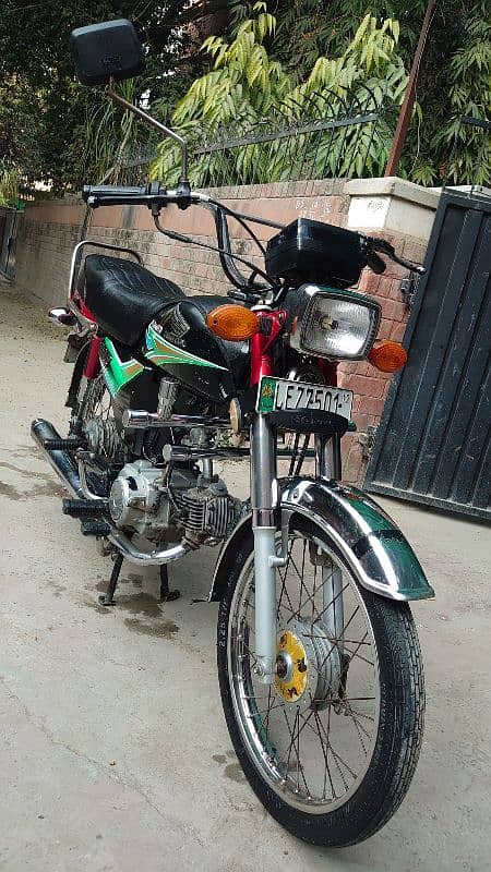 bike for sale 03024780433 3