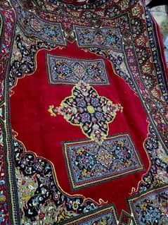 Irani kaleen/carpets