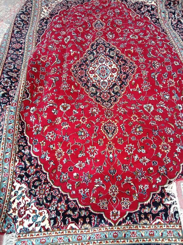 Irani kaleen/carpets 2