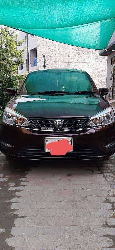 Proton Saga 2022 1