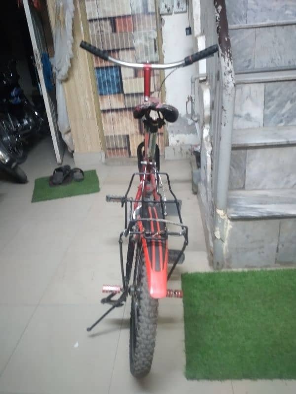 cycle for sale 2