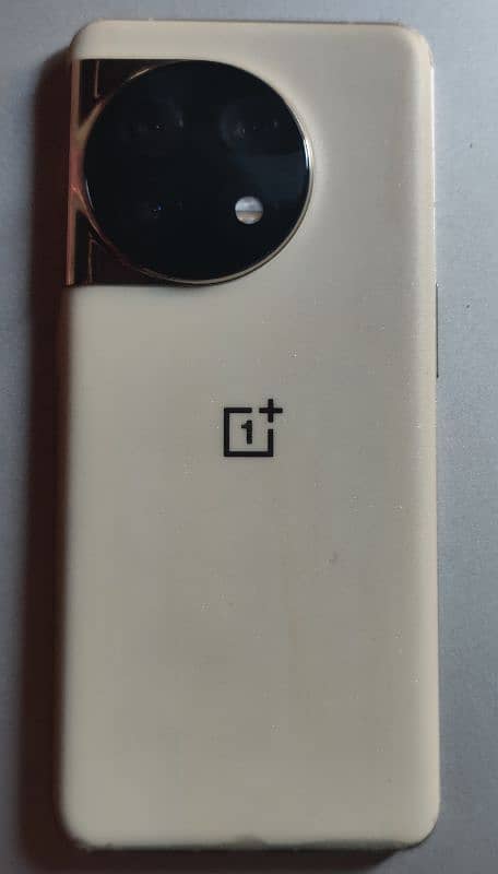 OnePlus 11 jupiter.    28GB+512GB . SD 8 gen 2 , Condition 10/9.5 1