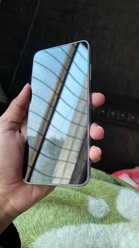 Galaxy A05s 1