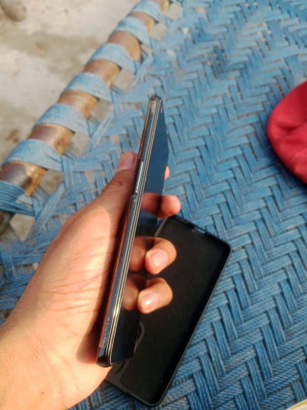 ONEPLUS9 FOR SALE AND EXCHANGE 1