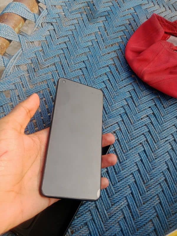 ONEPLUS9 FOR SALE AND EXCHANGE 3