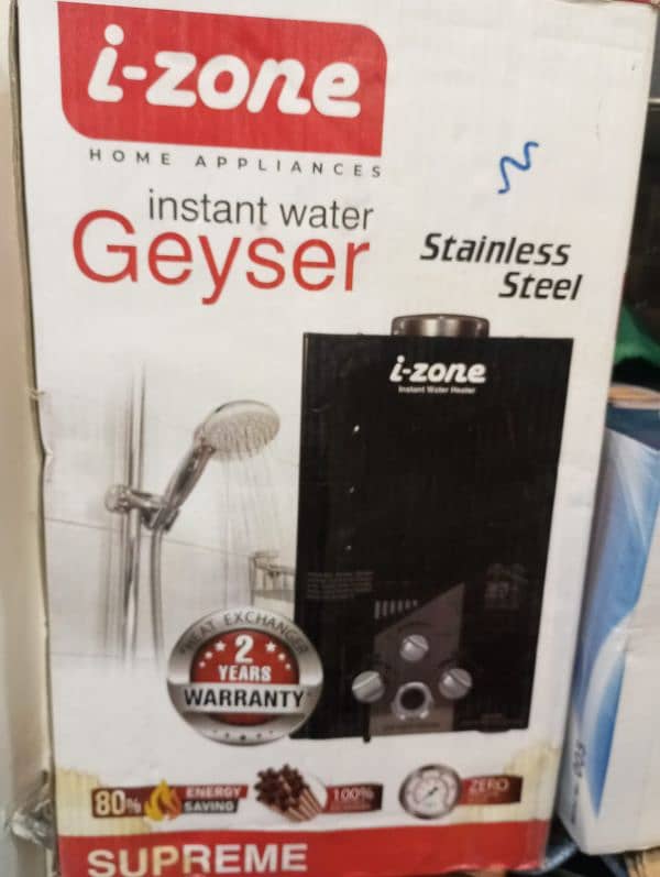 2 instant geyser 36000 1