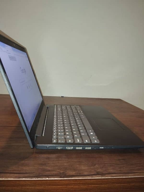 Lenovo Ideapad L340, VERY GOOD CONDITION 2